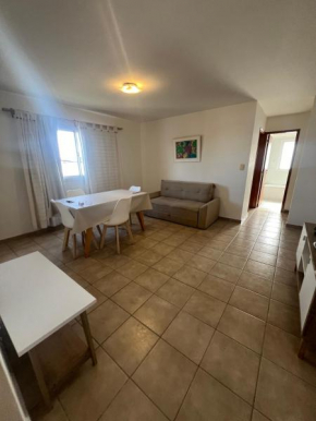 departamento A&V
